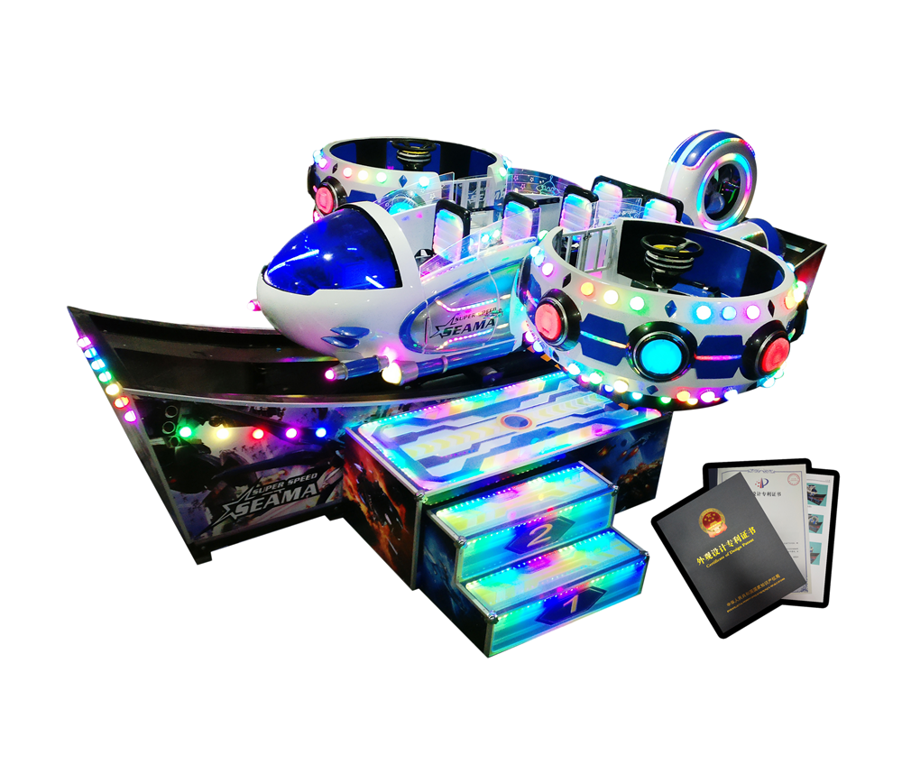 儿童游乐设备厂家 儿童游乐设备厂家