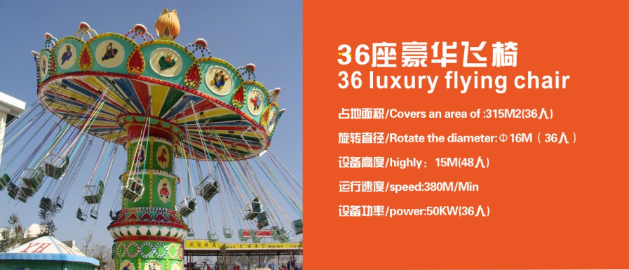 QQ截图20161115173721.png