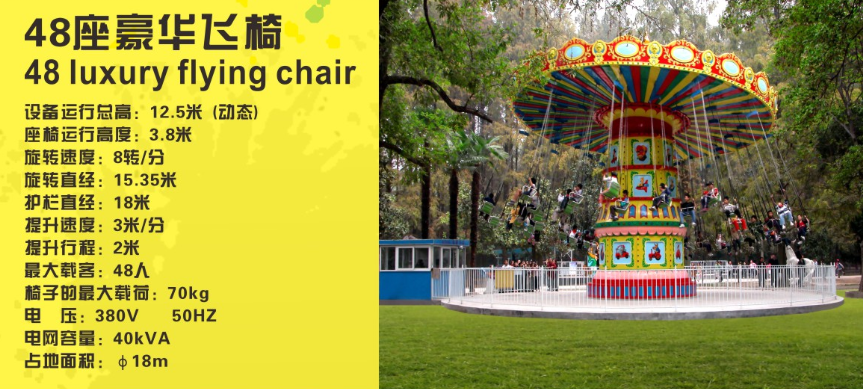 QQ截图20161115173714.png