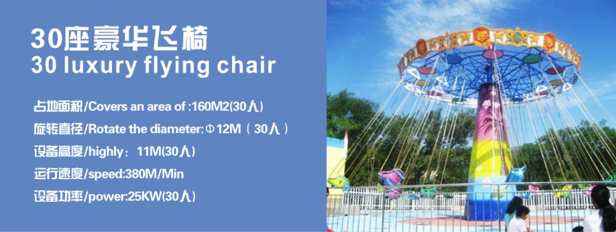 QQ截图20161115173706.png