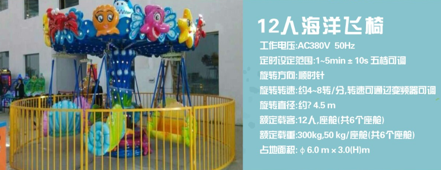 QQ截图20161115173658.png