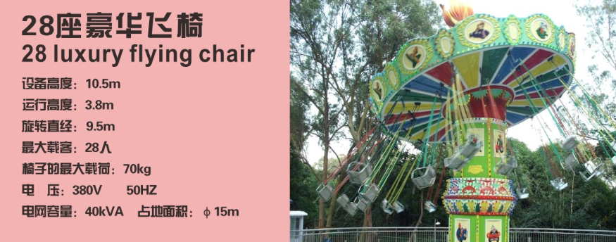 QQ截图20161115173648.png