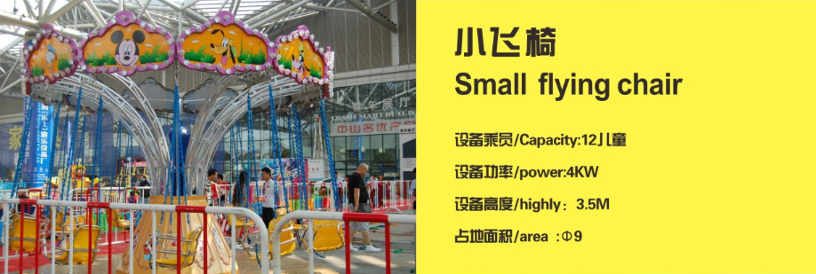 QQ截图20161115173551.png