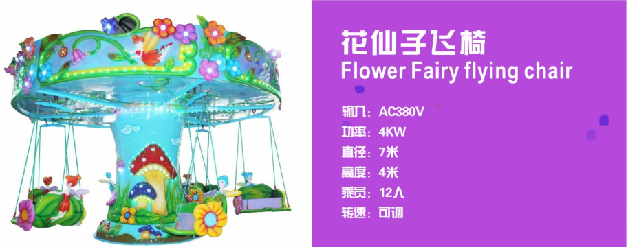 QQ截图20161115173541.png
